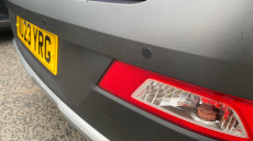 Hyundai BAYON 1.0 TGDi 48V MHEV Premium 5dr Petrol Hatchback